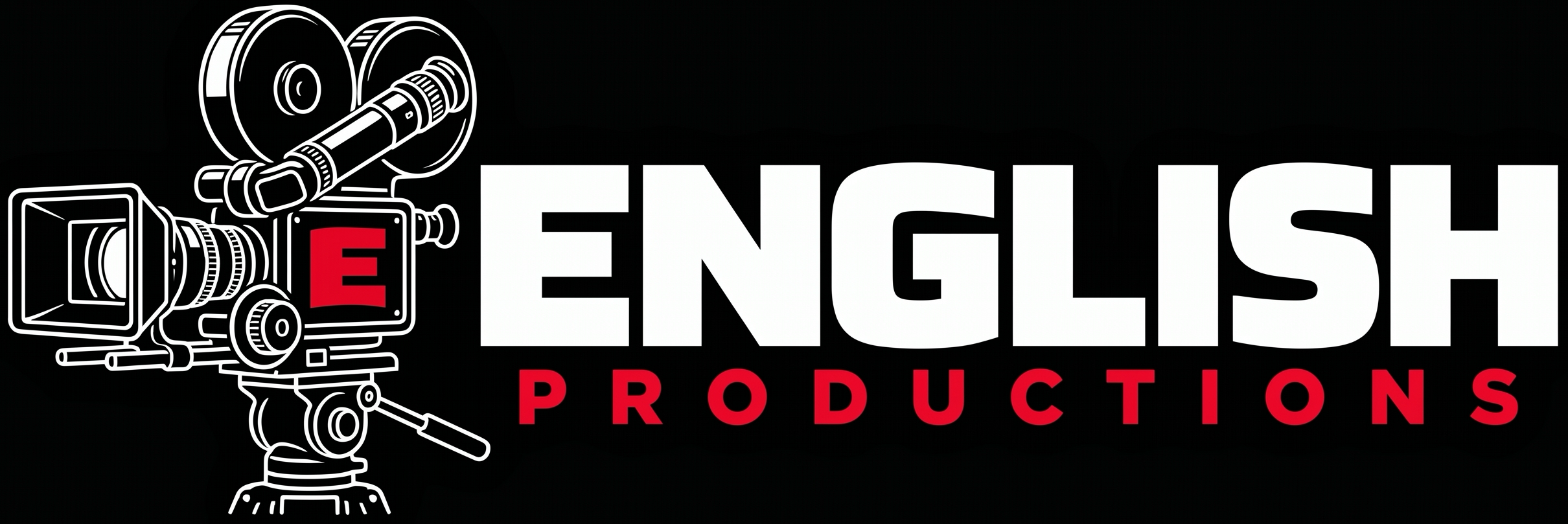 English Productions